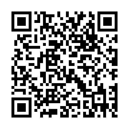 QR code for 498DDK