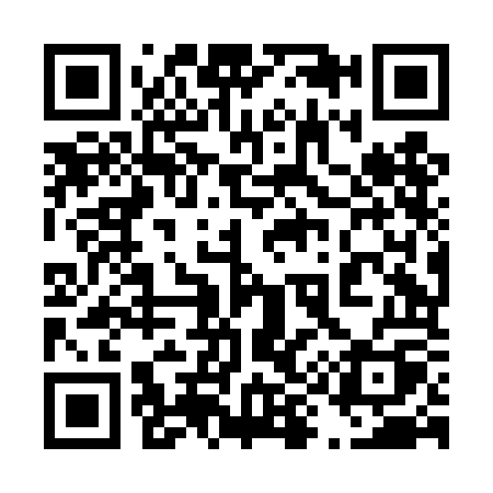 QR code for 498DOQ