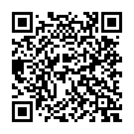 QR code for 498DXB