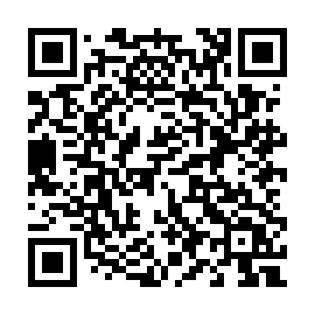QR code for 498EDT