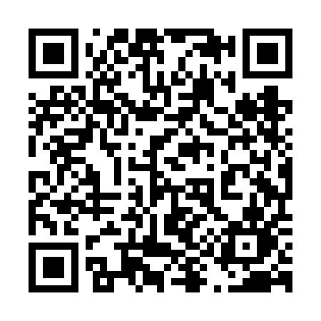 QR code for 498FAN