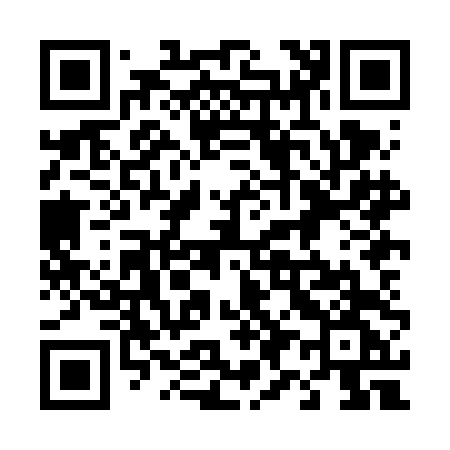 QR code for 498FDG