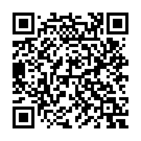 QR code for 498FSL