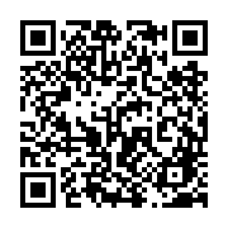 QR code for 498GDG