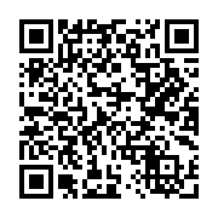 QR code for 498GIP
