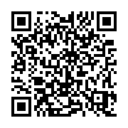 QR code for 498GXS