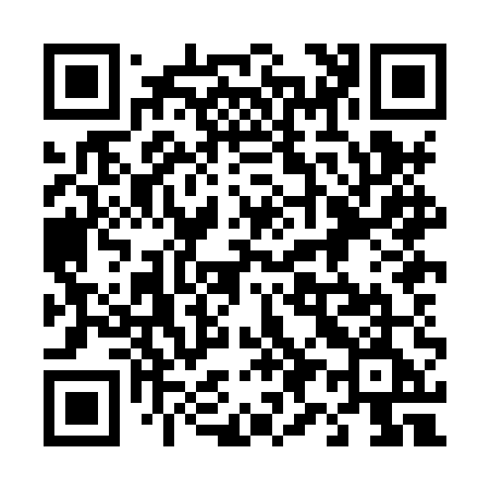 QR code for 498HUE