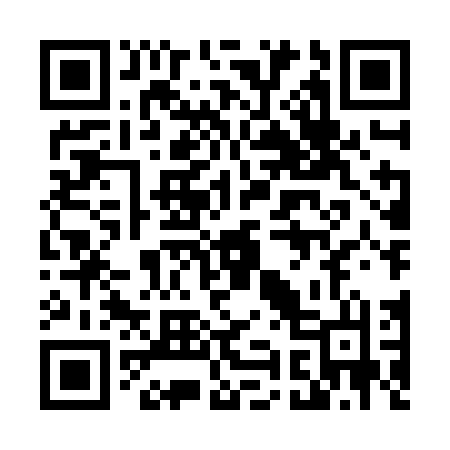 QR code for 498JDL