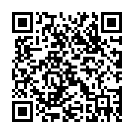 QR code for 498JED