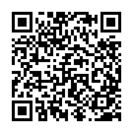 QR code for 498JLP