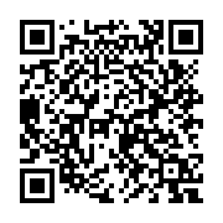 QR code for 498JST