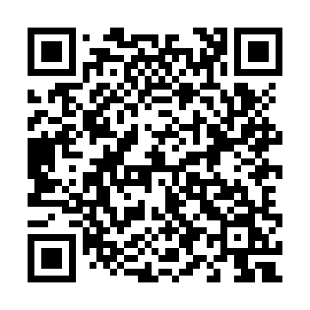 QR code for 498JXN