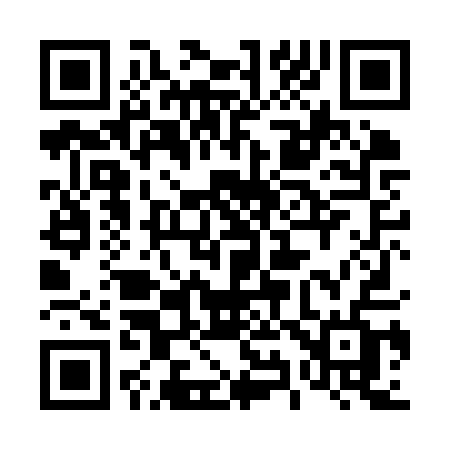 QR code for 498KQF