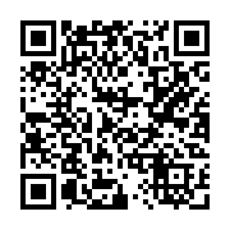 QR code for 498KRA