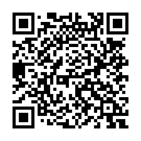 QR code for 498LWF