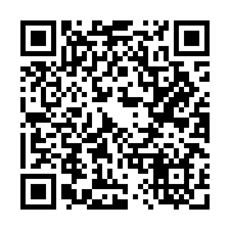 QR code for 498MHN