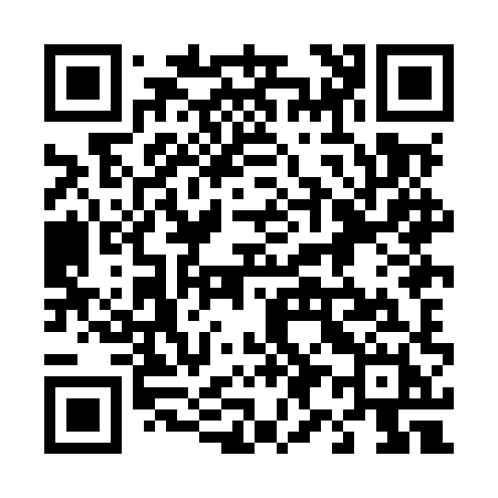 QR code for 498MXH