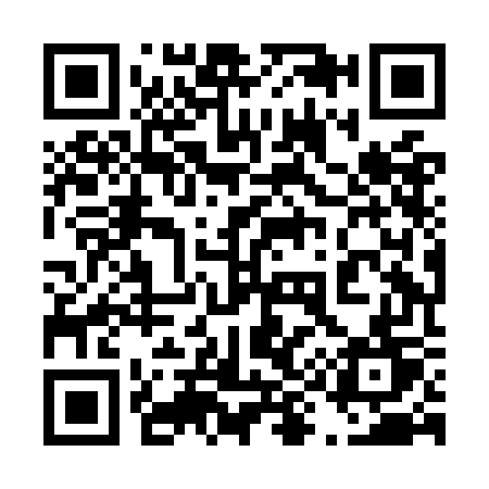 QR code for 498OGT