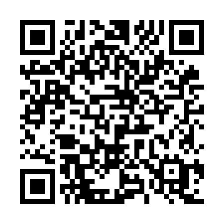 QR code for 498OKE