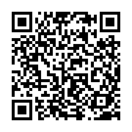 QR code for 498RYK
