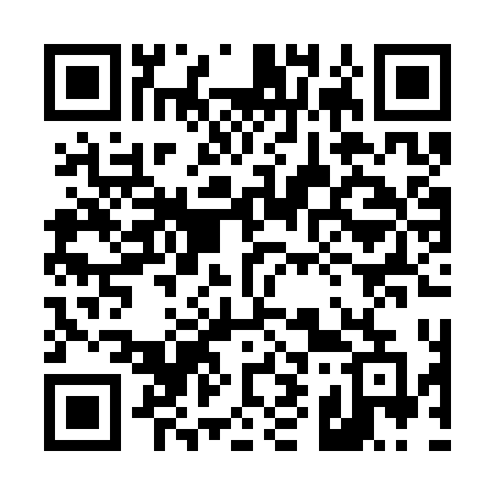 QR code for 498STE