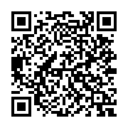 QR code for 498TWA