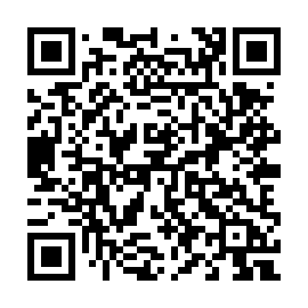 QR code for 498TXB