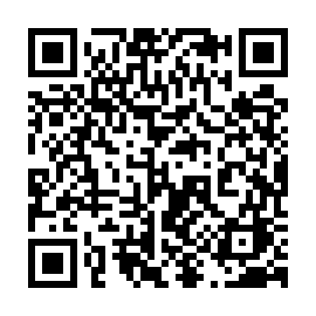 QR code for 498UWC