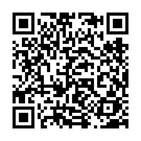 QR code for 498VCJ