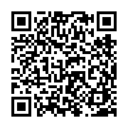 QR code for 498VGC
