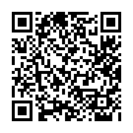 QR code for 498VJR