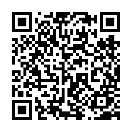 QR code for 498VOW