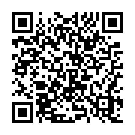 QR code for 498VTZ