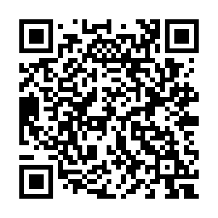 QR code for 498WAM