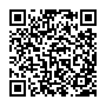 QR code for 498WLP