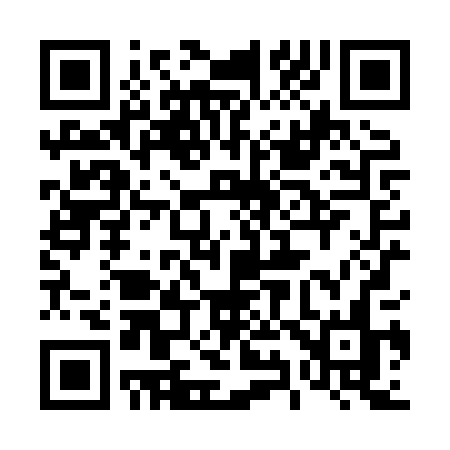 QR code for 498XPN