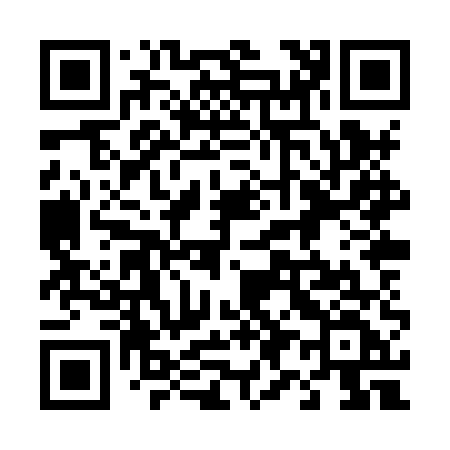 QR code for 498XUF