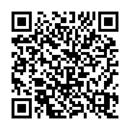 QR code for 498ZFW