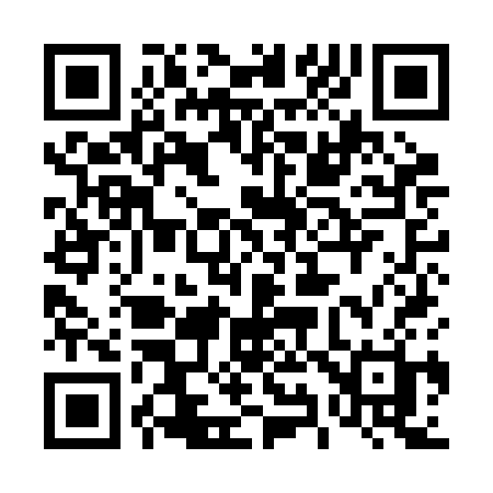 QR code for 499BCH