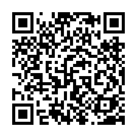 QR code for 499BCI