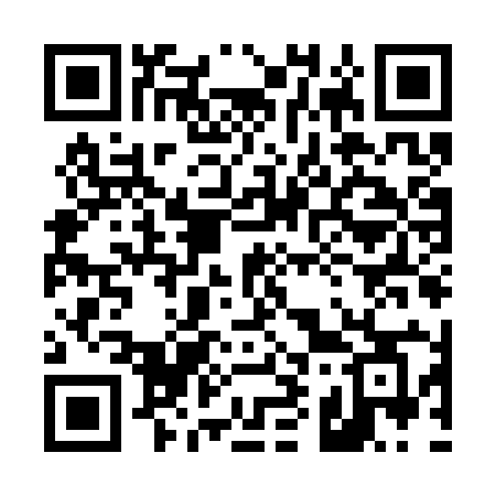 QR code for 499CYC
