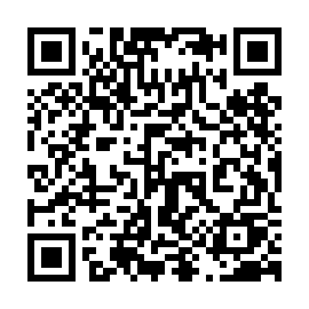 QR code for 499DGU