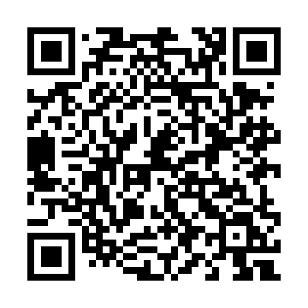 QR code for 499DHL