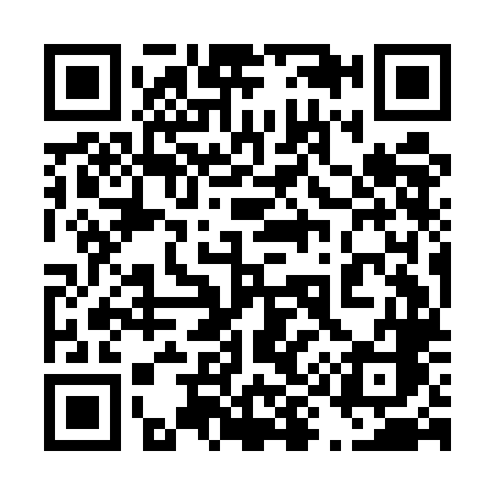 QR code for 499ELC