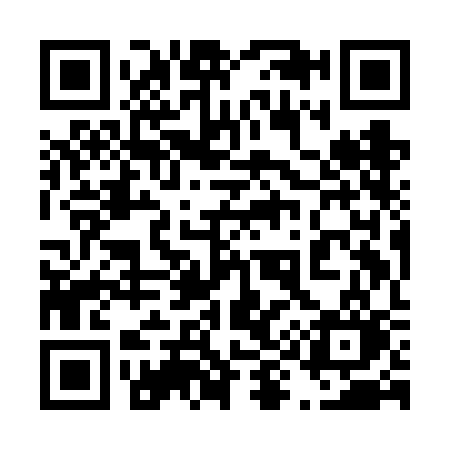 QR code for 499FCO
