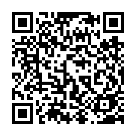 QR code for 499FQE