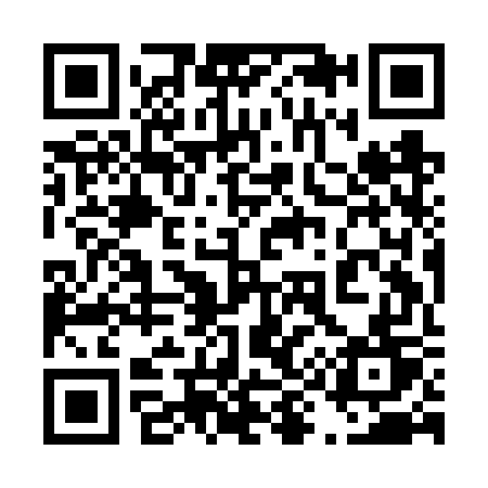 QR code for 499FWT