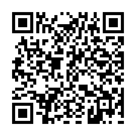 QR code for 499GAY