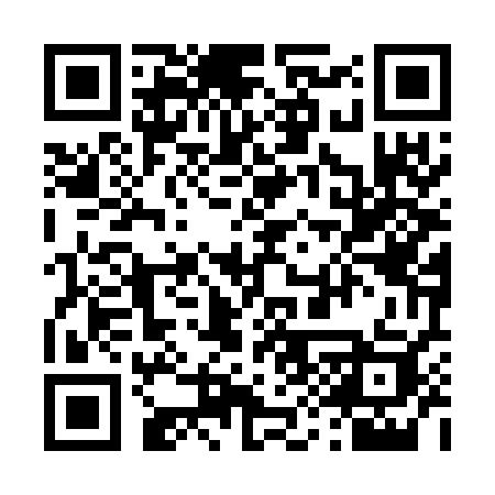 QR code for 499GCK
