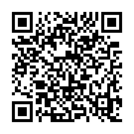 QR code for 499GXO